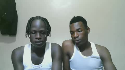 luoislove online show from November 7, 7:17 pm