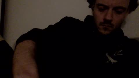 Snapshot of lupine_666 chatting on February 17, 9:52 pm Lupine online show from February 17, 9:52 pm