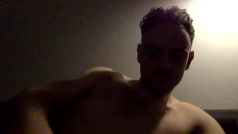 Lupine online show from March 31, 10:22 pm