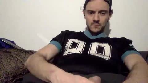 Snapshot of lupine_666 chatting on February 12, 9:22 pm Lupine online show from February 12, 9:22 pm