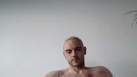 Snapshot of lupine_666 chatting on September 13, 1:45 pm Lupine online show from September 13, 1:45 pm