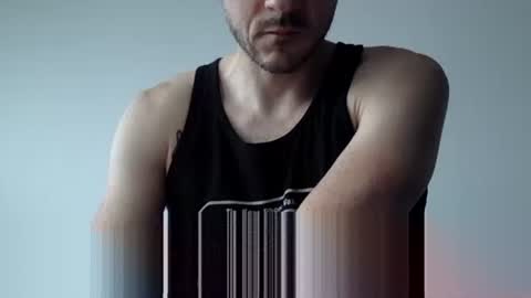 Snapshot of lupine_666 chatting on September 18, 8:38 am Lupine online show from September 18, 8:38 am