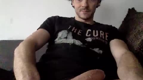 Snapshot of lupine_666 chatting on January 23, 9:39 am Lupine online show from January 23, 9:39 am