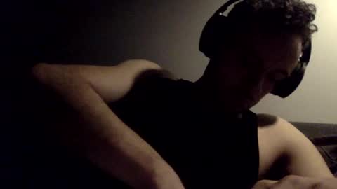 Lupine online show from March 29, 11:27 pm