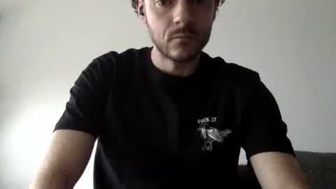 Snapshot of lupine_666 chatting on February 26, 8:15 am Lupine online show from February 26, 8:15 am