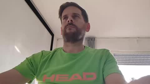 lupopumba78 online show from March 6, 3:35 pm