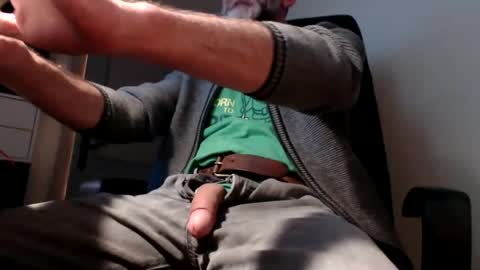 Snapshot of lure4beef chatting on January 3, 4:27 pm lure4beef online show from January 3, 4:27 pm