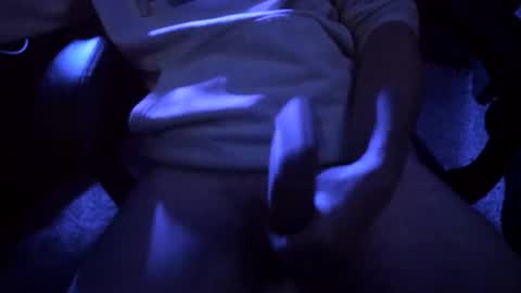 Snapshot of lust4keeee chatting on September 11, 1:04 am Lucifer666 online show from September 11, 1:04 am