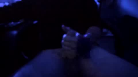 Snapshot of lust4keeee chatting on October 20, 2:15 am Lucifer666 online show from October 20, 2:15 am