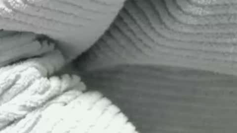 lustgardener67 online show from February 9, 7:16 am