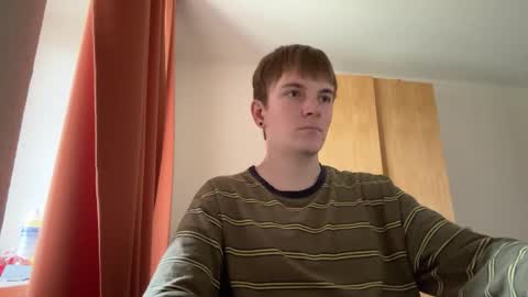 Nik online show from October 27, 11:12 am