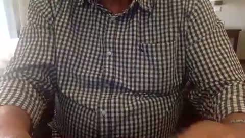 lusty1hambale online show from October 19, 7:44 am