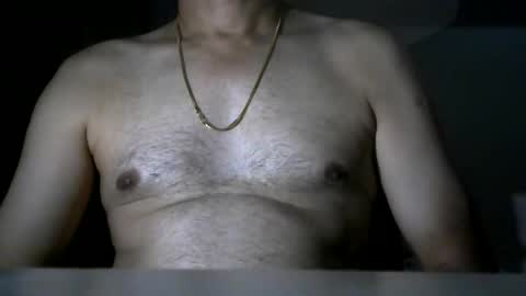 lustyhunk95 online show from June 6, 5:52 pm