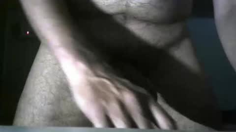 lustyhunk95 online show from November 24, 6:53 pm