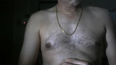 lustyhunk95 online show from January 17, 6:44 pm