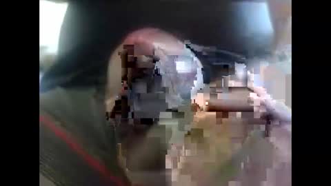 lutorres online show from September 29, 12:24 pm