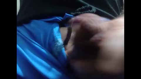 lutorres online show from January 3, 3:27 am