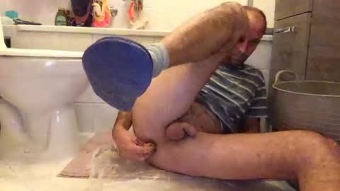 Joh online show from November 3, 6:10 pm