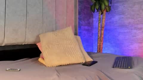 luuck online show from March 6, 8:55 am