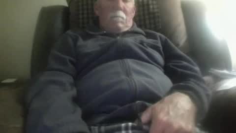 luv269er online show from February 2, 5:28 am