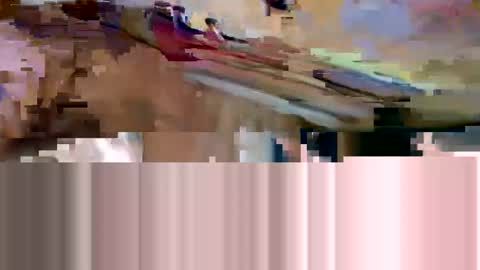 luvin30 online show from October 28, 8:06 am