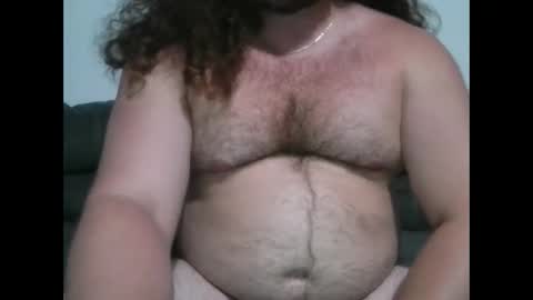 luvmesluts online show from October 3, 6:18 am