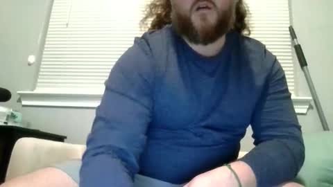 luvmesluts online show from November 8, 4:26 am