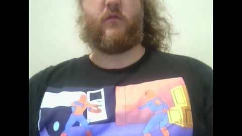 luvmesluts online show from September 17, 8:04 am