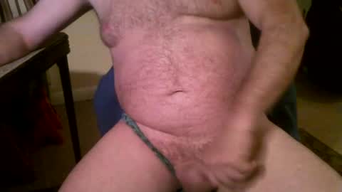 Snapshot of luvshairypeeps chatting on December 29, 1:06 pm luvshairypeeps online show from December 29, 1:06 pm