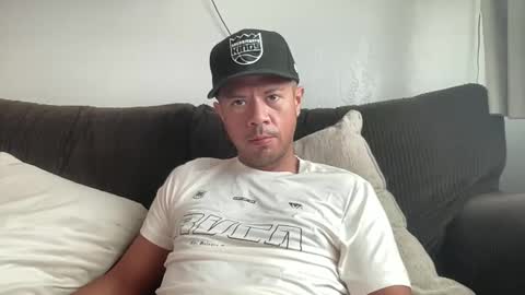 luvv777 online show from June 6, 11:22 pm