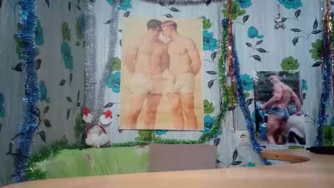 Mike online show from March 5, 8:49 pm