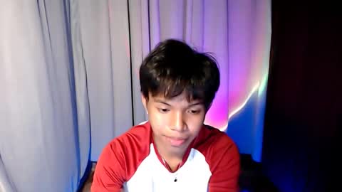 luxirfy online show from March 21, 12:14 am