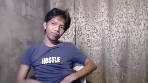 luxirfy online show from October 30, 2:18 pm