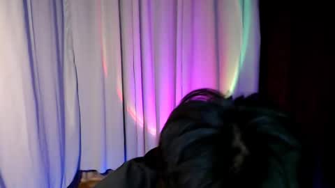 luxirfy online show from March 22, 6:57 pm