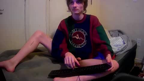 luxologan online show from February 13, 6:52 am