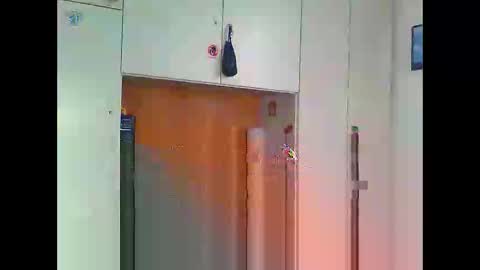 luxx72boy online show from February 22, 9:54 am