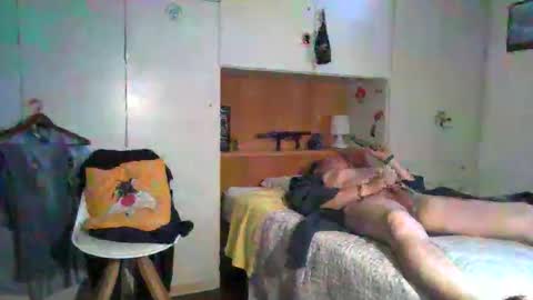 luxx72boy online show from May 2, 9:12 am