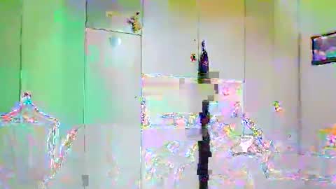 luxx72boy online show from May 3, 9:23 am