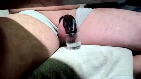 Snapshot of lv2jerko1 chatting on December 18, 7:41 pm Lv2jerko1 online show from December 18, 7:41 pm