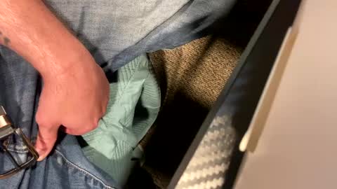 lvbbw23 online show from October 5, 6:56 pm