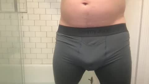 Snapshot of lvguynextdoor440656 chatting on October 22, 12:58 am lvguynextdoor440656 online show from October 22, 12:58 am