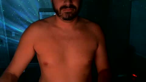 lvotter2156 online show from September 20, 7:52 am