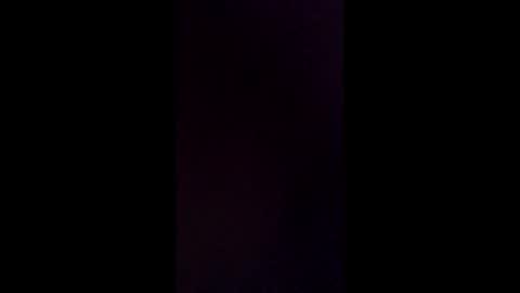lvwmayrwgzxw online show from May 23, 1:44 am