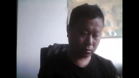 Jack online show from November 8, 8:28 am