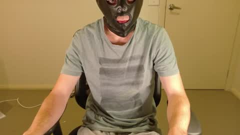 lxgxnd99 online show from April 11, 11:03 am