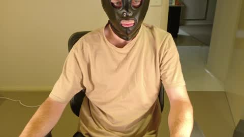 lxgxnd99 online show from April 5, 11:39 am