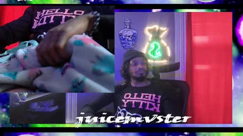 lxrdhxkvgemvsterjuice online show from November 24, 5:58 pm