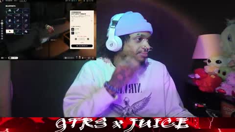 lxrdhxkvgemvsterjuice online show from March 6, 4:31 am