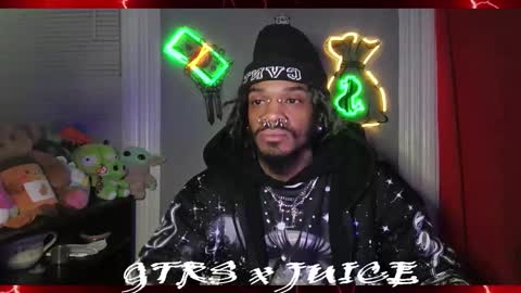 lxrdhxkvgemvsterjuice online show from December 18, 10:44 am