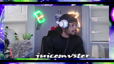 lxrdhxkvgemvsterjuice online show from November 10, 8:03 pm